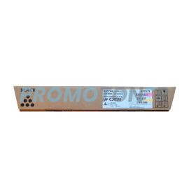 RICOH 842079 NOIR TONER - 12000 PAGES POUR AFICIO MP C305