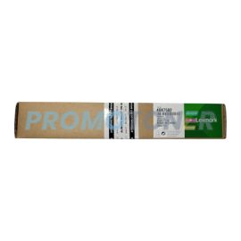 LEXMARK 40X7582 ROULEAU DE TRANSFERT - 300000 PAGES POUR XM5163
