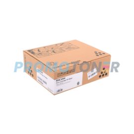 RICOH 407263 NOIR TONER - 1500 PAGES POUR SP 200