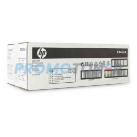HP CB459A KIT DE ROULEAUX - 150000 PAGES POUR COLOR LASERJET CP6015DE