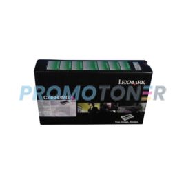 LEXMARK C748H3MG MAGENTA TONER - 10000 PAGES POUR C748DE