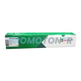 LEXMARK 86C0HK0 NOIR TONER - 34000 PAGES POUR CX920DE