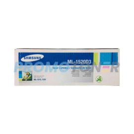SAMSUNG ML-1520D3/ELS NOIR TONER - 3000 PAGES POUR ML-1520