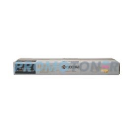 KYOCERA MITA TK-8335Y JAUNE TONER - 15000 PAGES POUR TASKALFA 3252CI