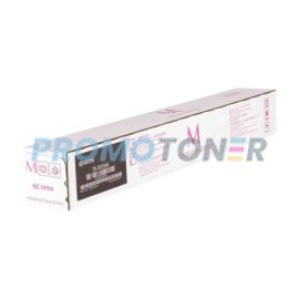 KYOCERA MITA TK-8335M MAGENTA TONER - 15000 PAGES POUR TASKALFA 3252CI