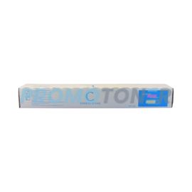 KYOCERA MITA TK-8335C CYAN TONER - 15000 PAGES POUR TASKALFA 3252CI