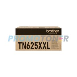 BROTHER TN-625XXLM MAGENTA TONER - 6500 PAGES POUR DCP-L8630CDW