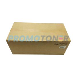 XEROX 126K34853 COURROIE DE FUSION - 650000 PAGES POUR VERSANT 180