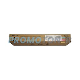 RICOH 842043 NOIR TONER - 20000 PAGES POUR AFICIO MP C-2800