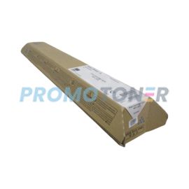 NRG 841599 CYAN TONER - 4000 PAGES POUR AFICIO MP C305SP