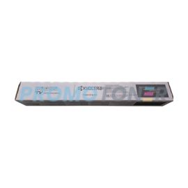 KYOCERA MITA TK-6325 NOIR TONER - 35000 PAGES POUR TASKALFA 4002I