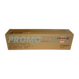 XEROX 013R00686 TAMBOUR - 198000 PAGES POUR ALTALINK B8145