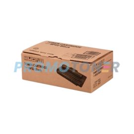 RICOH TYPE BP22 402430 NOIR TONER - 5000 PAGES POUR AFICIO BP20