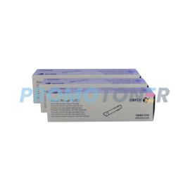 Xerox Phaser 6700 Toner Black 18K 3 Pack