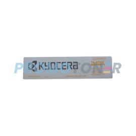 KYOCERA MITA TK-8735Y JAUNE TONER - 40000 PAGES POUR TASKALFA 7052CI