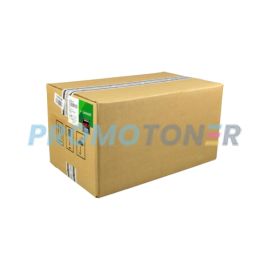 LEXMARK 40X8111 KIT DE MAINTENANCE/UNITÉ DE FUSION - 100000 PAGES POUR C748DE