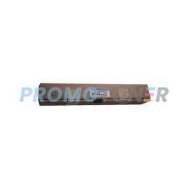HP RM1-6450-000CN ENSEMBLE ROULEAUX DE TRANSFERT POUR LASERJET P2055DN