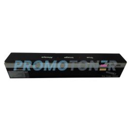 LEXMARK 24B6326 NOIR TONER - 25000 PAGE EN NOIR ET BLANC POUR XM9145
