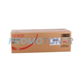 XEROX 641S00595 UNITÉ DE FUSION - 100000 PAGES POUR WORKCENTRE 7132