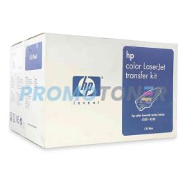 HP C4196A KIT DE TRANSFERT - 25000 PAGES COULEUR POUR COLOR LASERJET 4500