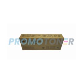 Rank1