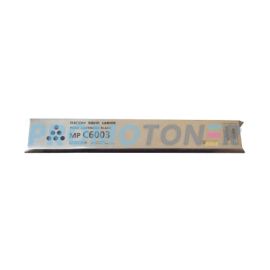 RICOH SAVIN LANIER 841849 NOIR TONER - 33000 PAGES POUR MP C4503