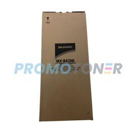 SHARP MX-B42HK KIT DE ROULEAUX - 120000 PAGES POUR MX-B382