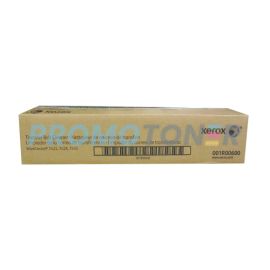 XEROX 001R00600 KIT DE NETTOYAGE DE COURROIE - 160000 PAGES POUR WORKCENTRE 7425