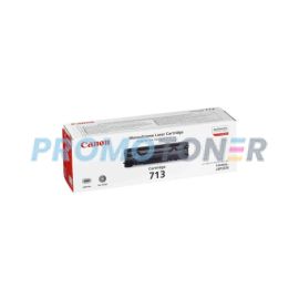 CANON 713 1871B002 NOIR TONER - 2000 PAGES POUR LBP-3250