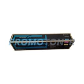 KYOCERA MITA TK-8600C CYAN TONER - 20000 PAGES POUR ECOSYS FS-8650DN