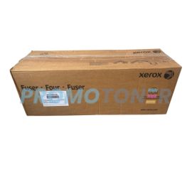 XEROX 641S00735 UNITÉ DE FUSION - 200000 PAGES POUR WORKCENTRE 7425