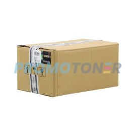 LEXMARK 40X7563 ENSEMBLE UNITÉ DE FUSION - 60000 PAGES POUR C-540DW