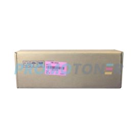 HP JC91-01129A UNITÉ DE FUSION - 100000 PAGES POUR CLP-680DW