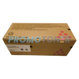 RICOH 407640 MAGENTA TONER - 2500 PAGES POUR AFICIO SP C311N