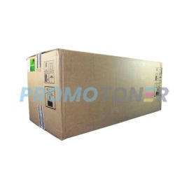 LEXMARK 12G3983 UNITÉ DE FUSION - 300000 PAGES POUR OPTRA M-410