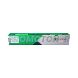 LEXMARK 76C0HY0 JAUNE TONER - 34000 PAGES POUR CS923DE