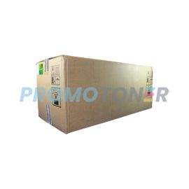 LEXMARK TYPE 33 41X2156 UNITÉ DE FUSION - 400000 PAGES POUR MS826DE
