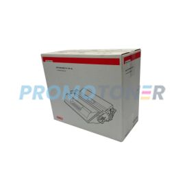 OKI DATA TYPE M1 09004058 NOIR TONER - 15000 PAGES POUR B-6100