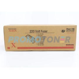 XEROX 115R00026 UNITÉ DE FUSION - 60000 PAGES POUR PHASER 7750