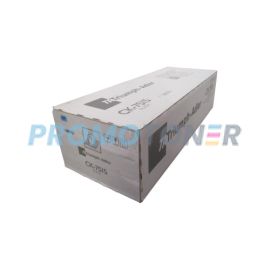 TRIUMPH-ADLER CK-7515 NOIR TONER - 70000 PAGES POUR 7056I