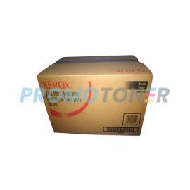 XEROX 6R1321 NOIR TONER - 197000 PAGES POUR 490 COLOR CONTINUOUS FEED PRINTER