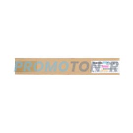 TOSHIBA FR-KIT-FC505 KIT DE FUSION - 200000 PAGES POUR E-STUDIO 2505AC