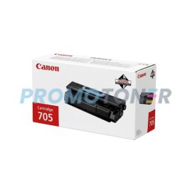 CANON 705 0265B002 NOIR TONER - 10000 PAGES POUR MF7170I