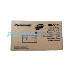 PANASONIC UG-5575 NOIR TONER - 10000 PAGES POUR UF-7300