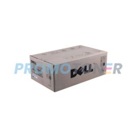 DELL 593-10217 NOIR TONER - 5000 PAGES POUR 3110CN COLOR LASER PRINTER