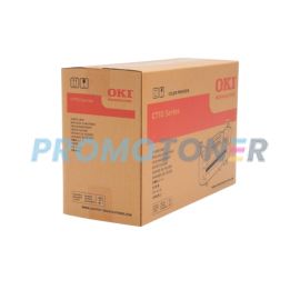 OKI 43854903 UNITÉ DE FUSION - 60000 PAGES POUR C-710DN