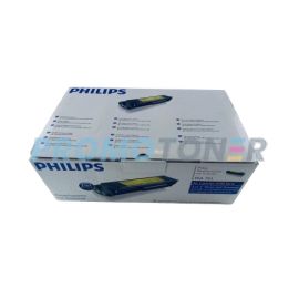 PHILIPS PFA 751 PFA-751 NOIR TONER - 2000 PAGES POUR LASERFAX LPF 5120