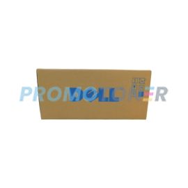 DELL 724-10073 KIT DE FUSION - 100000 PAGES POUR 5100CN COLOR LASER PRINTER