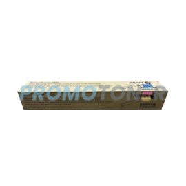 XEROX 106R01568 JAUNE TONER - 17200 PAGES POUR PHASER 7800