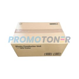 RICOH TYPE 125 402525 COULEUR TAMBOUR - 13000 PAGES POUR AFICIO CL2000